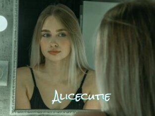 Alicecutie