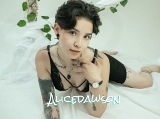 Alicedawson