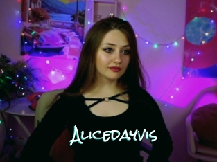 Alicedayvis
