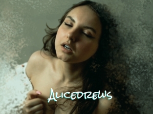 alicedrews Sensuality Dream