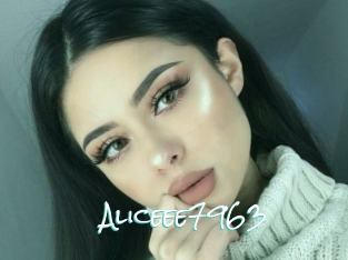 Aliceee7963