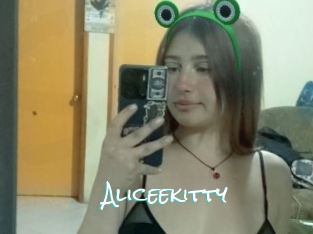 Aliceekitty