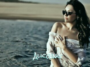 Aliceeng