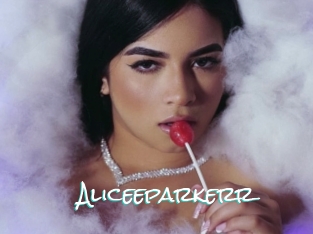 Aliceeparkerr