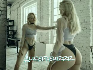 Alicefleurrr