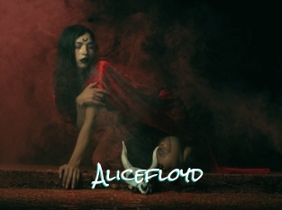 alicefloyd Sensuality Dream