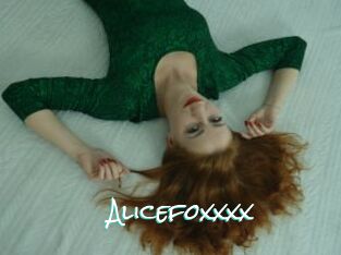 Alicefoxxxx