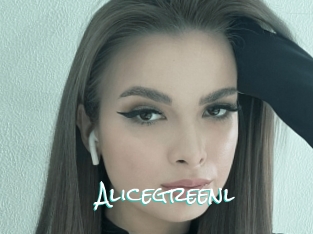 Alicegreenl