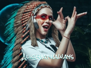 Alicehathaways