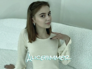 Alicehimmer