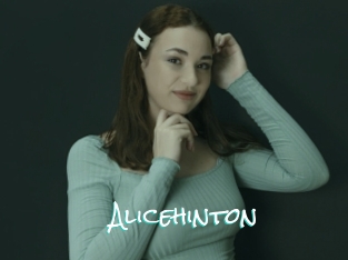 Alicehinton