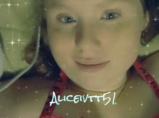 Aliceivtt51