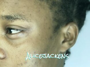 Alicejackens