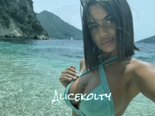 Alicekolty