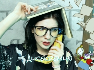 Alicekremlin