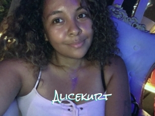 Alicekurt