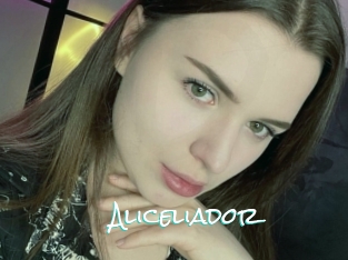 Aliceliador