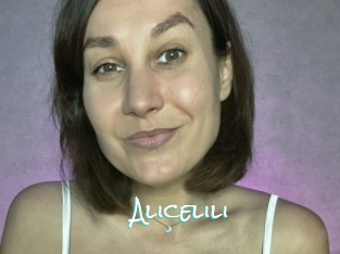 Alicelili