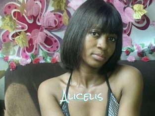Alicelis