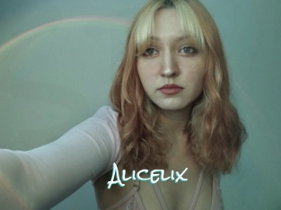 Alicelix