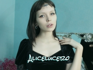 Alicelucero