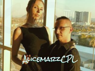 AlicemarzCPL