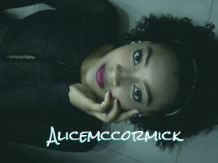 Alicemccormick