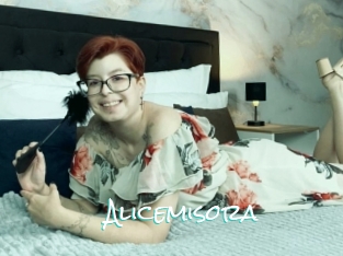 Alicemisora