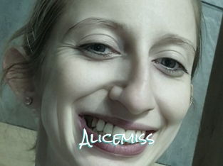 Alicemiss