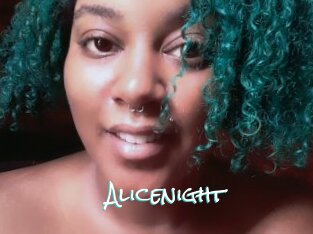 Alicenight