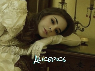 Alicepics