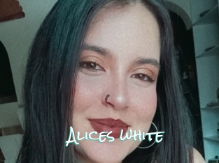 Alices_white