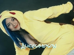 Alicesimpson
