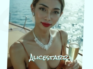 Alicestarr