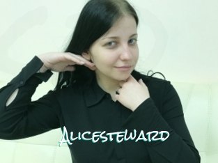 Alicesteward