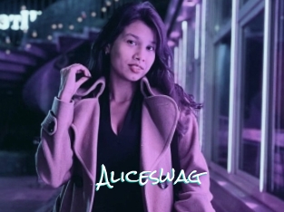 Aliceswag