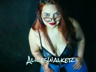 Aliceswalker