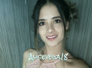 Alicevega18