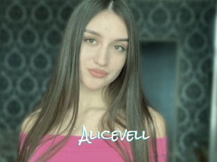 Alicevell
