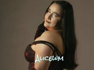 Alicewm