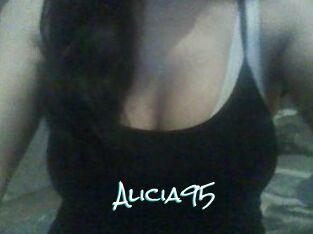 Alicia95