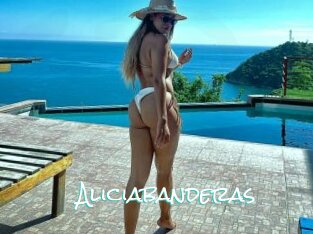Aliciabanderas