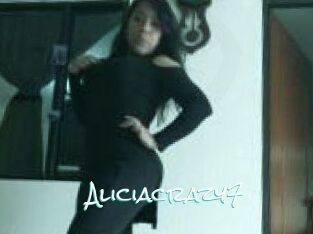 Aliciacrazy7