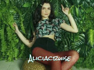 Aliciacruise