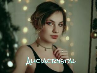 Aliciacrystal