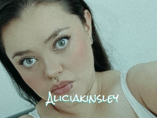 Aliciakinsley