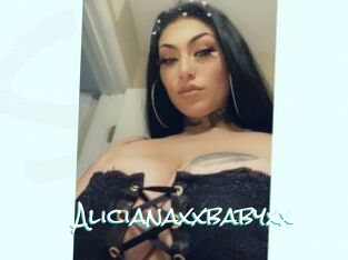 Alicianaxxbabyxx