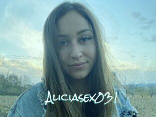 Aliciasex031
