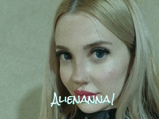 Alienanna1