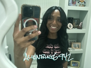 Alienbug6942